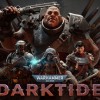 Warhammer 40,000: Darktide Imperial Edition US Xbox Series X|S / PC CD Key