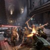 Warhammer 40,000: Darktide Imperial Edition US Xbox Series X|S / PC CD Key