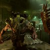 Warhammer 40,000: Darktide Imperial Edition US Xbox Series X|S / PC CD Key