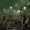 Warhammer 40,000: Darktide Imperial Edition US Xbox Series X|S / PC CD Key
