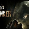 Amnesia: The Bunker US XBOX One / Xbox Series X|S / Windows 10 CD Key