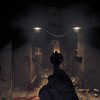 Amnesia: The Bunker US XBOX One / Xbox Series X|S / Windows 10 CD Key