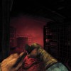 Amnesia: The Bunker US XBOX One / Xbox Series X|S / Windows 10 CD Key