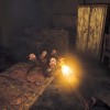 Amnesia: The Bunker US XBOX One / Xbox Series X|S / Windows 10 CD Key