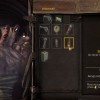 Amnesia: The Bunker US XBOX One / Xbox Series X|S / Windows 10 CD Key