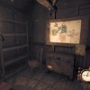 Amnesia: The Bunker US XBOX One / Xbox Series X|S / Windows 10 CD Key