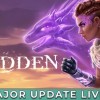 Coridden PC Steam CD Key