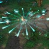 Coridden PC Steam CD Key