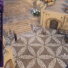 Coridden PC Steam CD Key