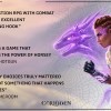 Coridden PC Steam CD Key