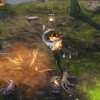 Coridden PC Steam CD Key