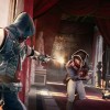 Assassin's Creed Unity LATAM PC Ubisoft Connect CD Key Assassin's Creed Unity LATAM PC Ubisoft Connect CD Key