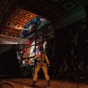Tomb Raider III: Adventures of Lara Croft Steam CD Key