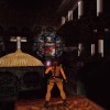 Tomb Raider III: Adventures of Lara Croft Steam CD Key