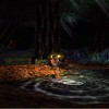 Tomb Raider III: Adventures of Lara Croft Steam CD Key