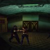 Tomb Raider III: Adventures of Lara Croft Steam CD Key