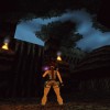 Tomb Raider III: Adventures of Lara Croft Steam CD Key
