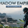 Shadow Empire - Oceania DLC EU PC Steam CD Key