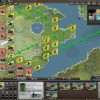 Shadow Empire - Oceania DLC EU PC Steam CD Key