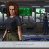 Shadow Empire - Oceania DLC EU PC Steam CD Key