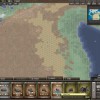 Shadow Empire - Oceania DLC EU PC Steam CD Key