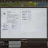 Shadow Empire - Oceania DLC EU PC Steam CD Key