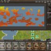 Shadow Empire - Oceania DLC EU PC Steam CD Key
