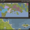 Shadow Empire - Oceania DLC EU PC Steam CD Key