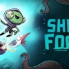 Ship of Fools EU PC Steam CD Key