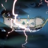 Ship of Fools EU PC Steam CD Key
