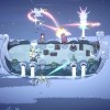 Ship of Fools EU PC Steam CD Key
