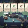 Ship of Fools EU PC Steam CD Key