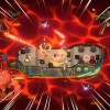 Ship of Fools EU PC Steam CD Key