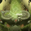 Ship of Fools EU PC Steam CD Key