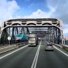 Euro Truck Simulator 2 - Going East! DLC CIS PC Steam CD Key