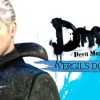 DmC: Devil May Cry - Vergil's Downfall DLC Steam CD Key