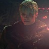 DmC: Devil May Cry - Vergil's Downfall DLC Steam CD Key
