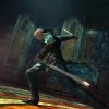 DmC: Devil May Cry - Vergil's Downfall DLC Steam CD Key
