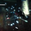 DmC: Devil May Cry - Vergil's Downfall DLC Steam CD Key