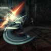 DmC: Devil May Cry - Vergil's Downfall DLC Steam CD Key