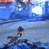 DmC: Devil May Cry - Vergil's Downfall DLC Steam CD Key