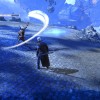 DmC: Devil May Cry - Vergil's Downfall DLC Steam CD Key