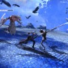 DmC: Devil May Cry - Vergil's Downfall DLC Steam CD Key