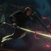 DmC: Devil May Cry - Vergil's Downfall DLC Steam CD Key