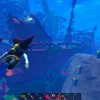 Critter Cove PC Steam CD Key