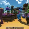 Critter Cove PC Steam CD Key