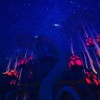 Critter Cove PC Steam CD Key