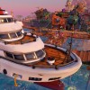 Critter Cove PC Steam CD Key