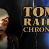 Tomb Raider V: Chronicles Steam CD Key