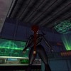 Tomb Raider V: Chronicles Steam CD Key